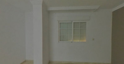 10-bb915d1cb19341576dcdc994b81ab9c5