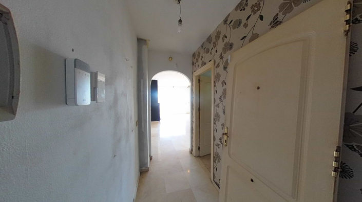 Image No.11-2 Bed Apartment for sale