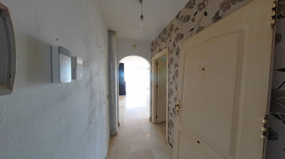 11-20939a0134ad724a8cb2a801094d15a4