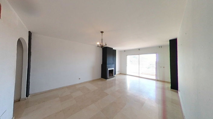 Image No.13-Appartement de 2 chambres à vendre à Estepona