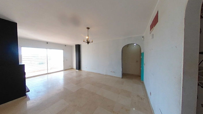 Image No.14-2 Bed Apartment for sale