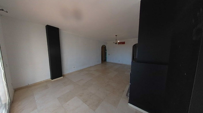 Image No.15-Appartement de 2 chambres à vendre à Estepona