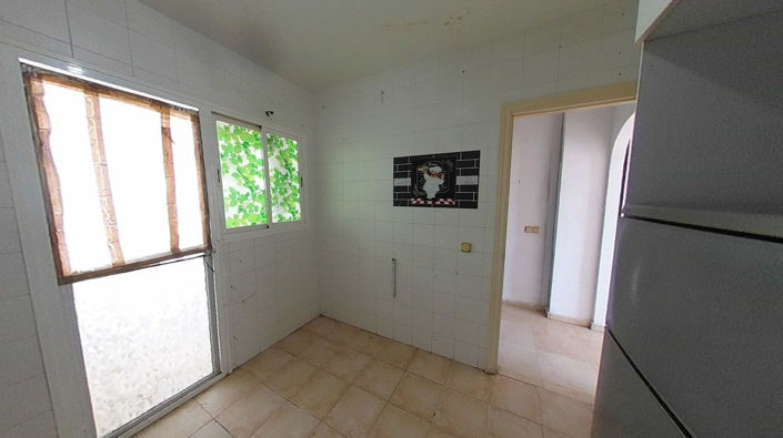 Image No.18-Appartement de 2 chambres à vendre à Estepona