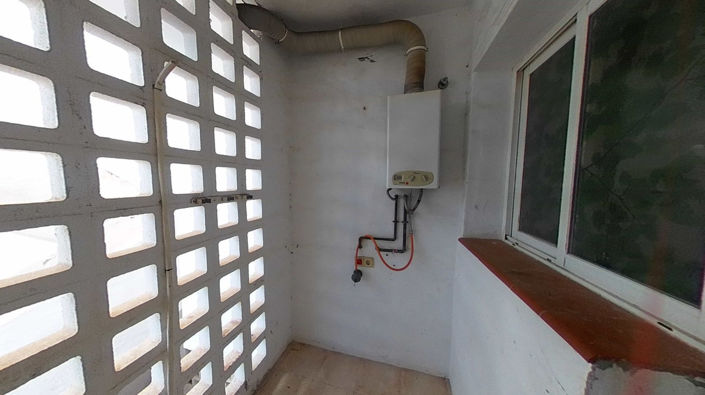 Image No.20-Appartement de 2 chambres à vendre à Estepona