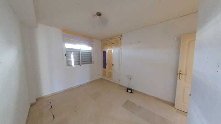 Image No.21-Appartement de 2 chambres à vendre à Estepona