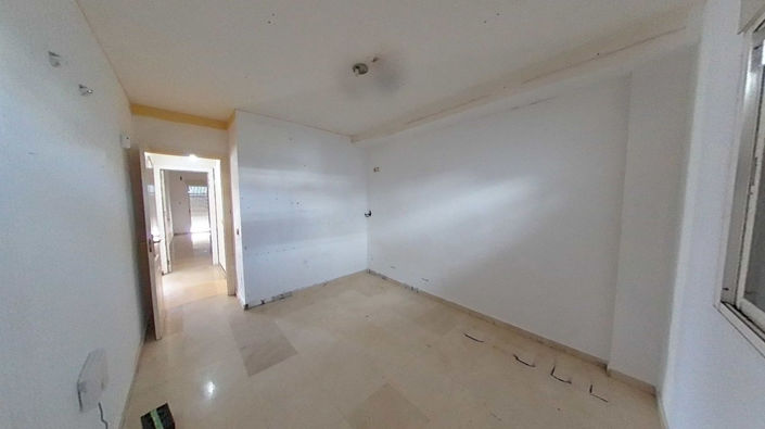 Image No.22-Appartement de 2 chambres à vendre à Estepona