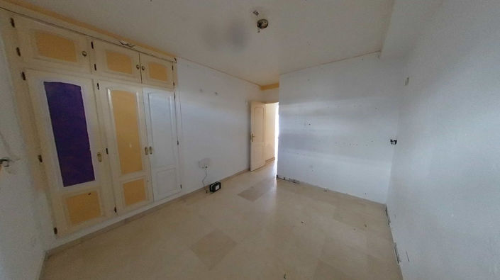 Image No.23-Appartement de 2 chambres à vendre à Estepona