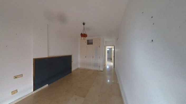 Image No.25-Appartement de 2 chambres à vendre à Estepona