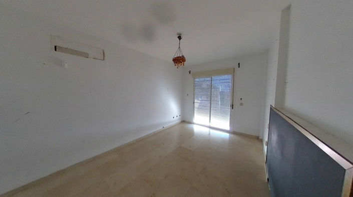 Image No.26-Appartement de 2 chambres à vendre à Estepona