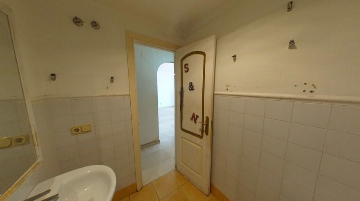 Image No.27-Appartement de 2 chambres à vendre à Estepona