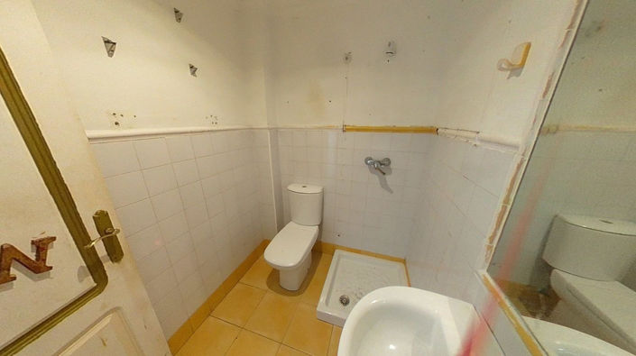 Image No.28-Appartement de 2 chambres à vendre à Estepona