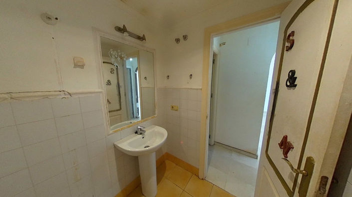 Image No.29-Appartement de 2 chambres à vendre à Estepona