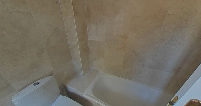 Image No.9-Appartement de 2 chambres à vendre à Estepona