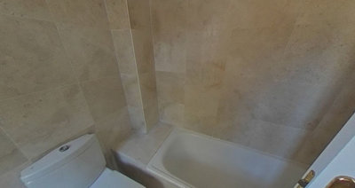 9-467d0cee5b725f3ef65f102a0c2e69c0