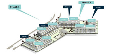 8-e64a9055bba3e77ac8aca3b893cdf826