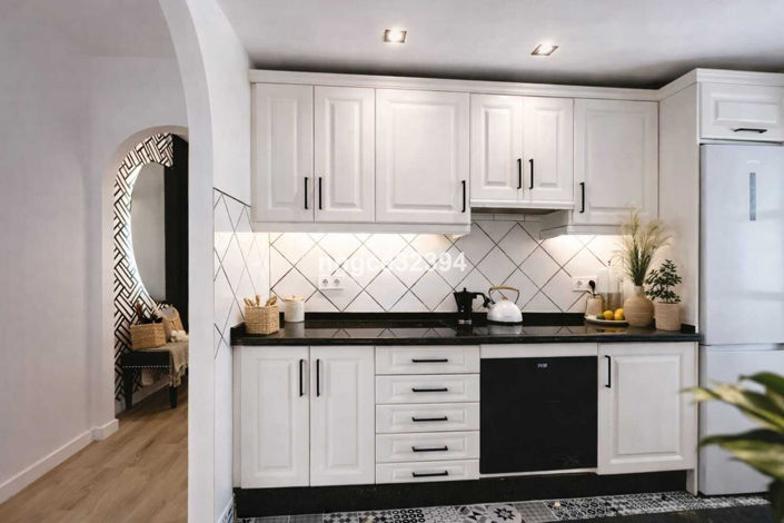 Image No.12-3 Bed Penthouse for sale