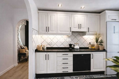 12-53013098fcab6c38b1379cd33298e050