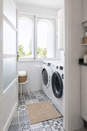 14-d70dc3102c00d7be0e872dfe1c1f86d7