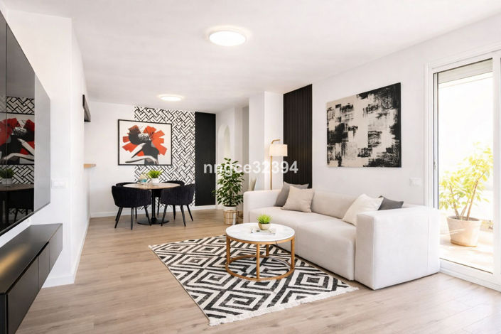 Image No.9-3 Bed Penthouse for sale