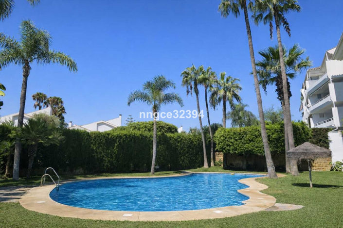 Image No.11-5 Bed Apartment for sale