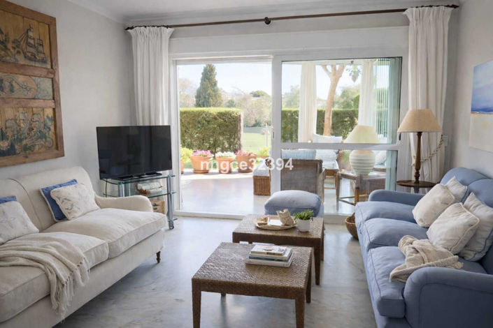 Image No.12-5 Bed Apartment for sale