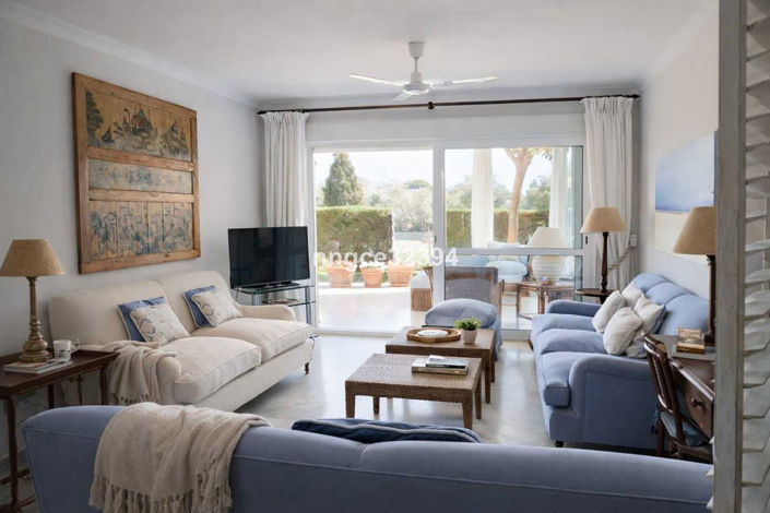 Image No.13-5 Bed Apartment for sale