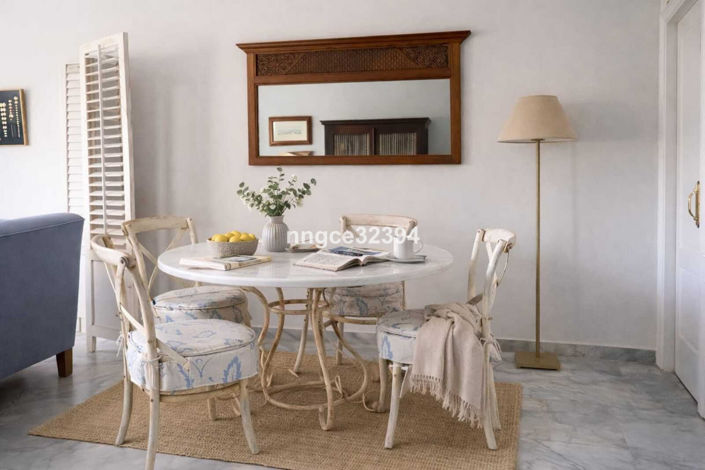 Image No.14-5 Bed Apartment for sale