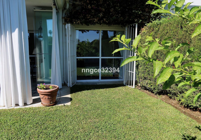 Image No.20-5 Bed Apartment for sale