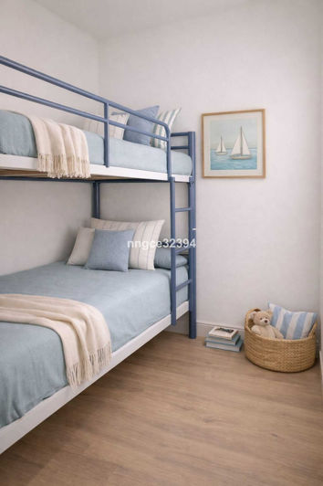 Image No.24-5 Bed Apartment for sale