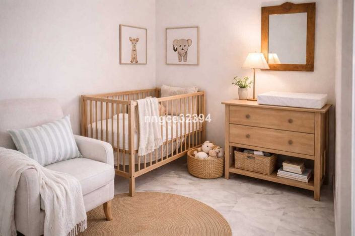 Image No.27-5 Bed Apartment for sale