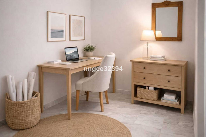 Image No.28-5 Bed Apartment for sale