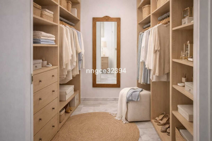 Image No.29-5 Bed Apartment for sale