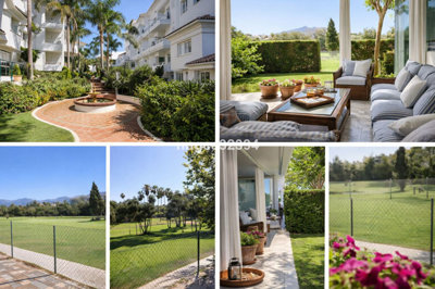 3-e898b2bb2a2fdfd06d2c39894dce8316