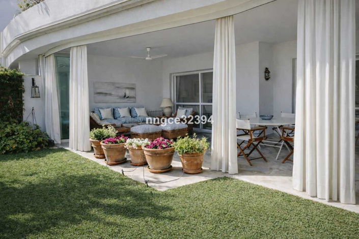 Image No.4-5 Bed Apartment for sale