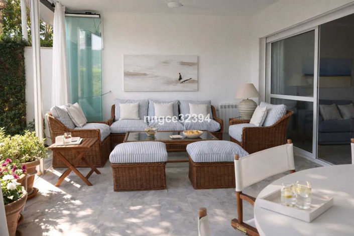 Image No.5-5 Bed Apartment for sale