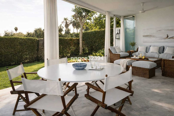 Image No.7-5 Bed Apartment for sale