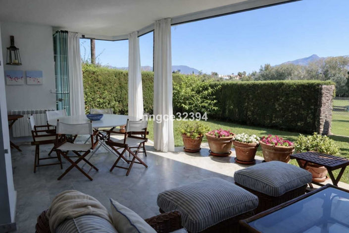 Image No.8-5 Bed Apartment for sale