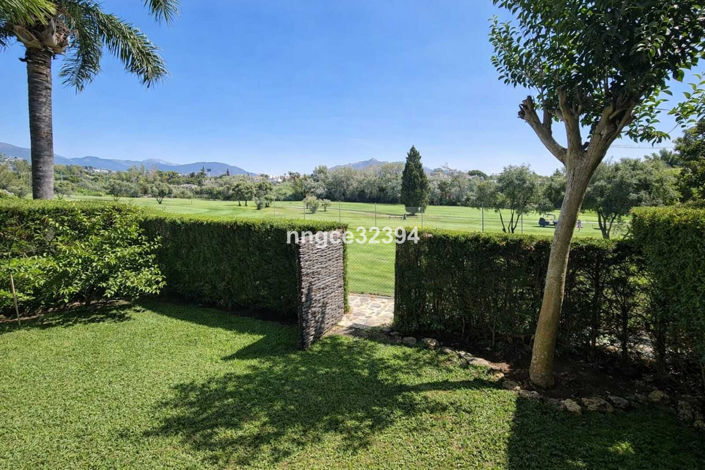 Image No.9-5 Bed Apartment for sale