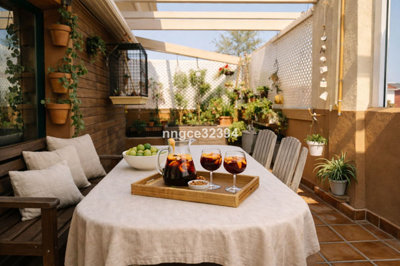 1-7980e48d732b6fc85c14b43b94d2aa54