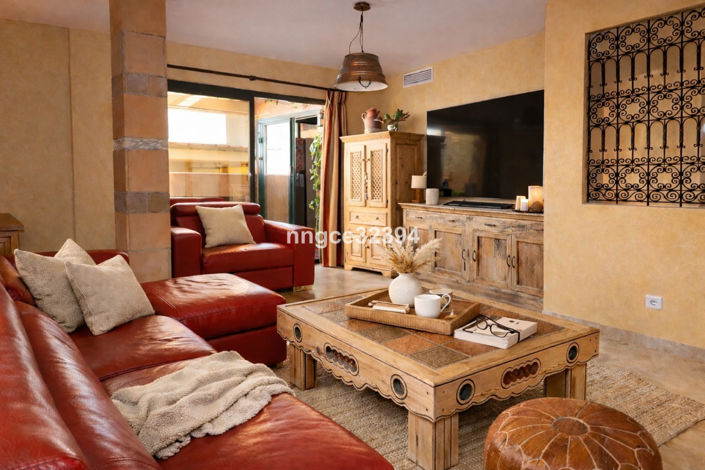 Image No.10-4 Bed Penthouse for sale
