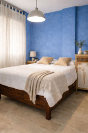 11-20939a0134ad724a8cb2a801094d15a4