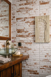 11-20939a0134ad724a8cb2a801094d15a4