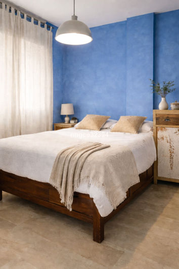 Image No.12-Penthouse de 4 chambres à vendre à San Pedro de Alcantara