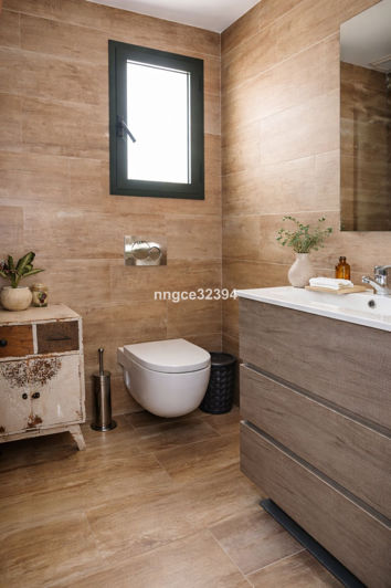 Image No.13-4 Bed Penthouse for sale