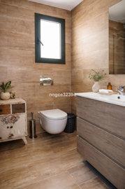 13-5fd73dea700db77384c091ca9818b1a9