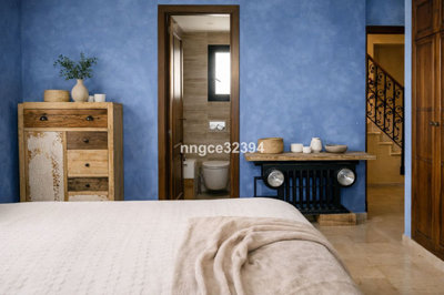 13-5fd73dea700db77384c091ca9818b1a9