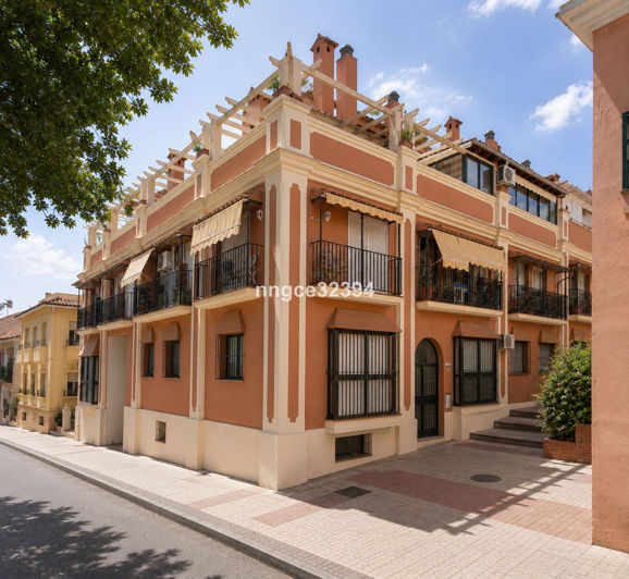 Image No.13-4 Bed Penthouse for sale