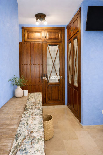 Image No.14-4 Bed Penthouse for sale