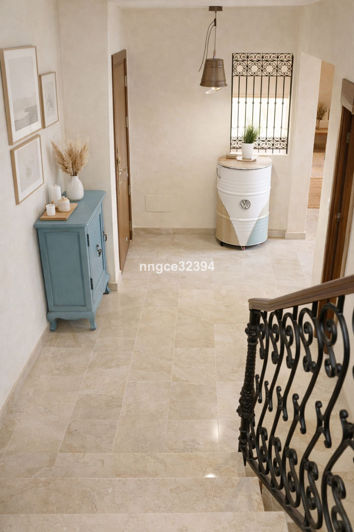 Image No.15-4 Bed Penthouse for sale