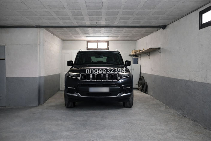 Image No.19-Penthouse de 4 chambres à vendre à San Pedro de Alcantara